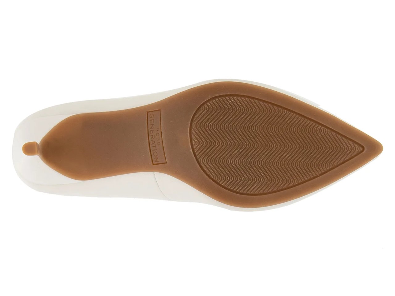 Bissha Low Pump