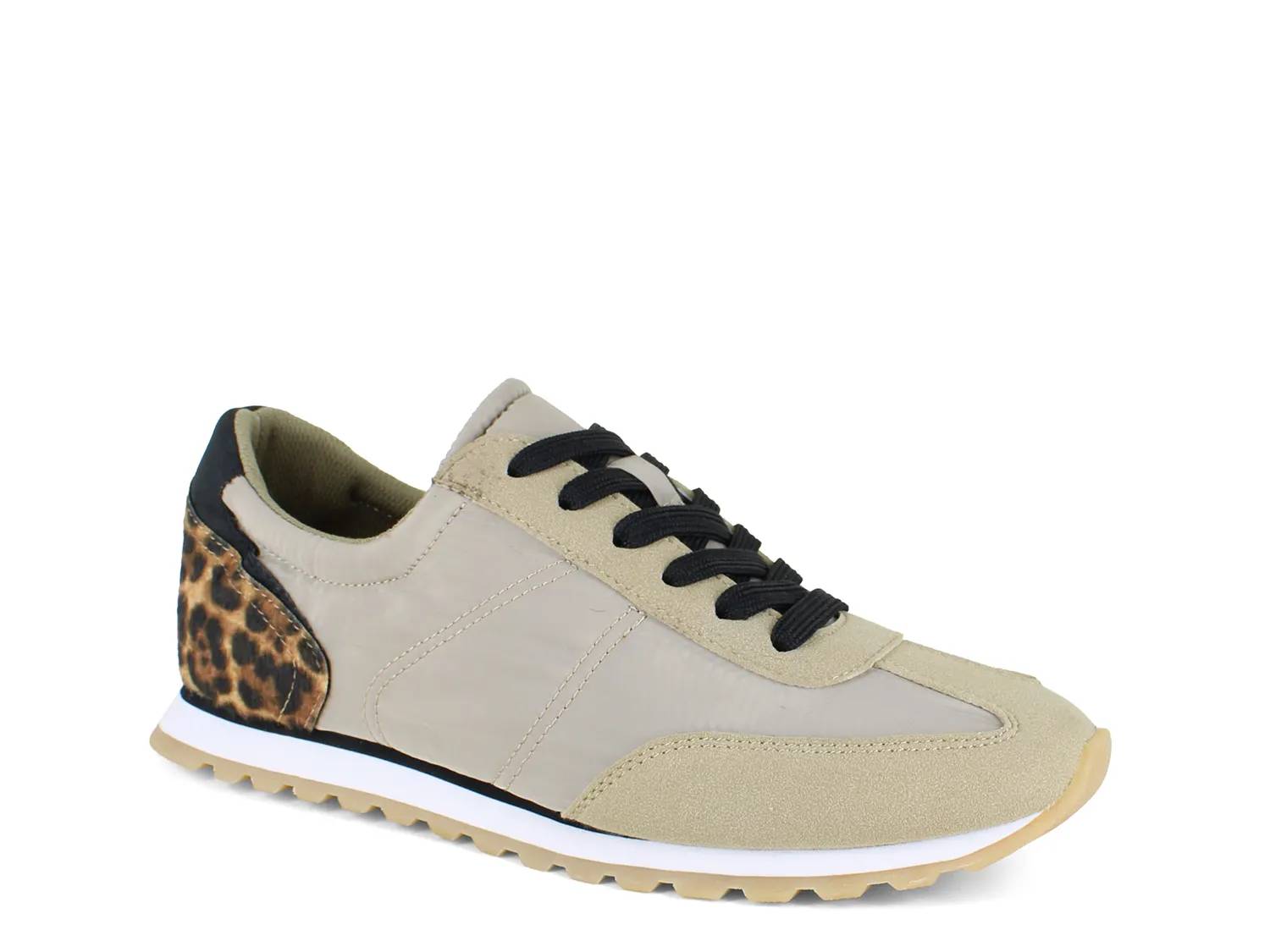 Lina Sneaker - Women's