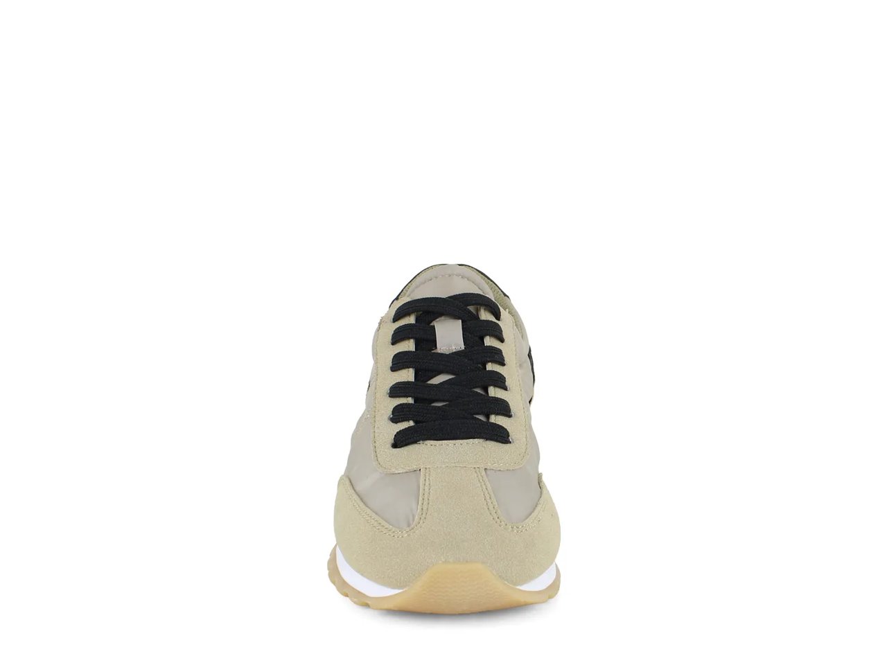 Lina Sneaker - Women's