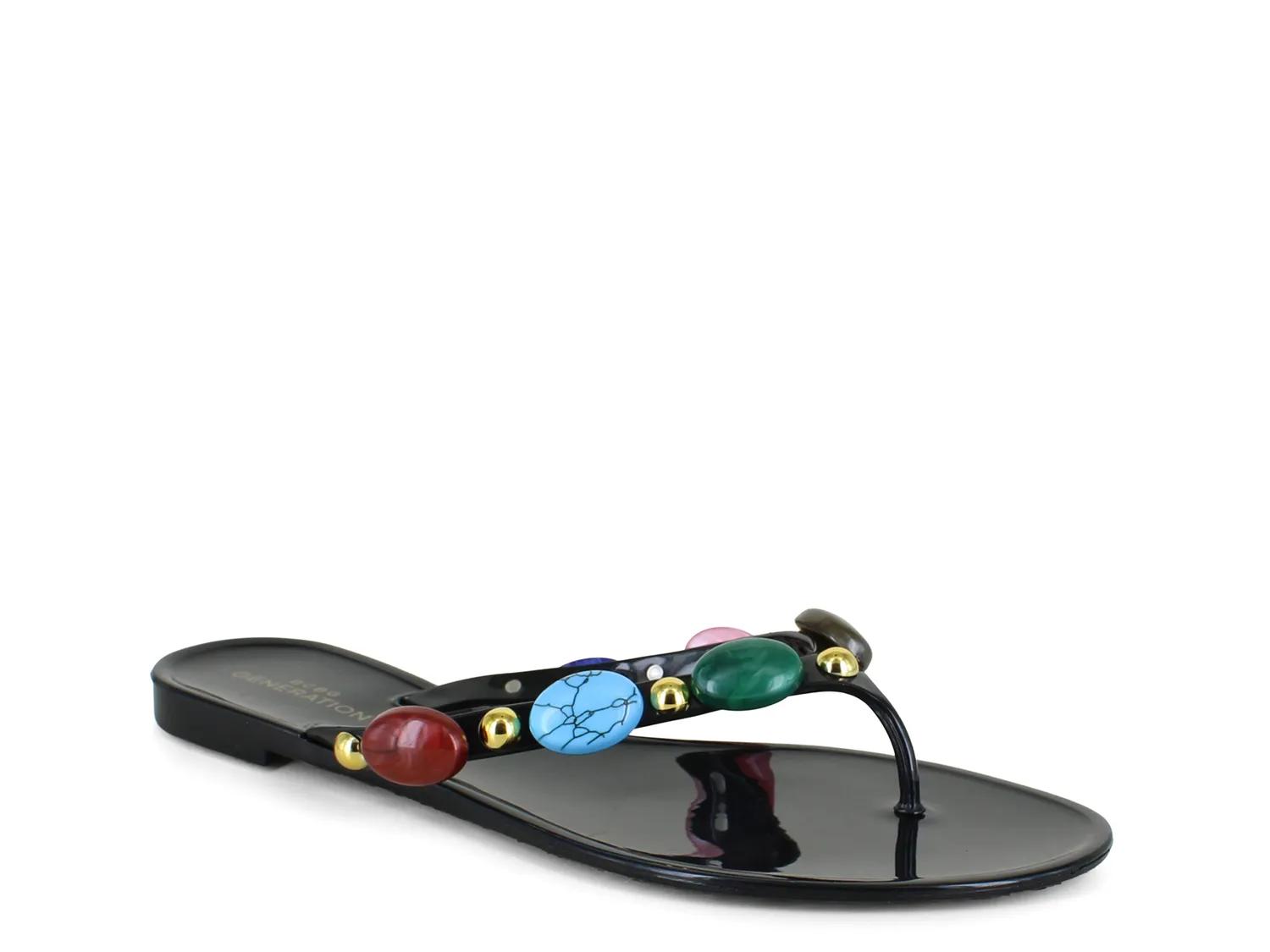 Uleema Sandal - image 2