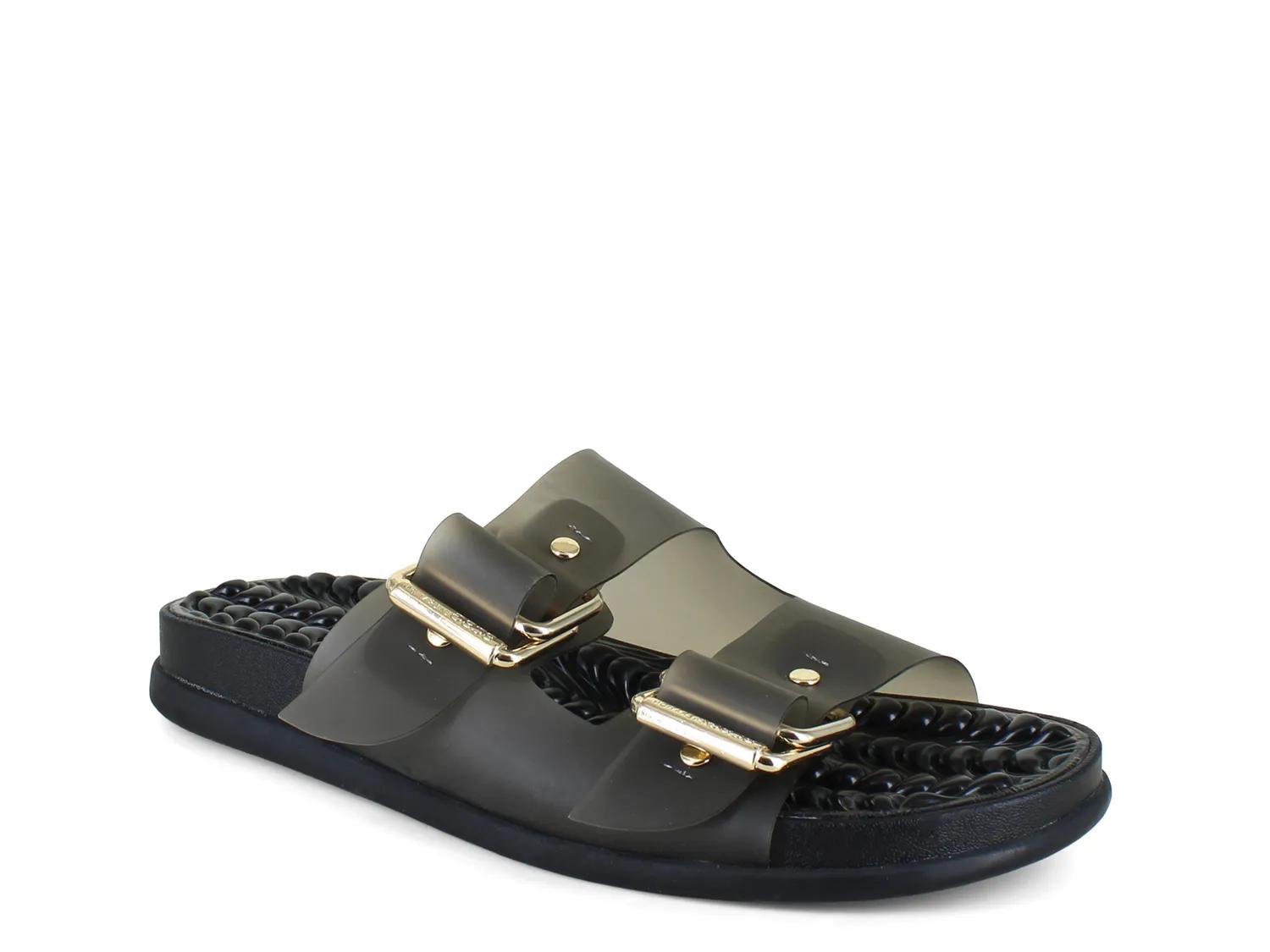 Gelly Sandal - image 2