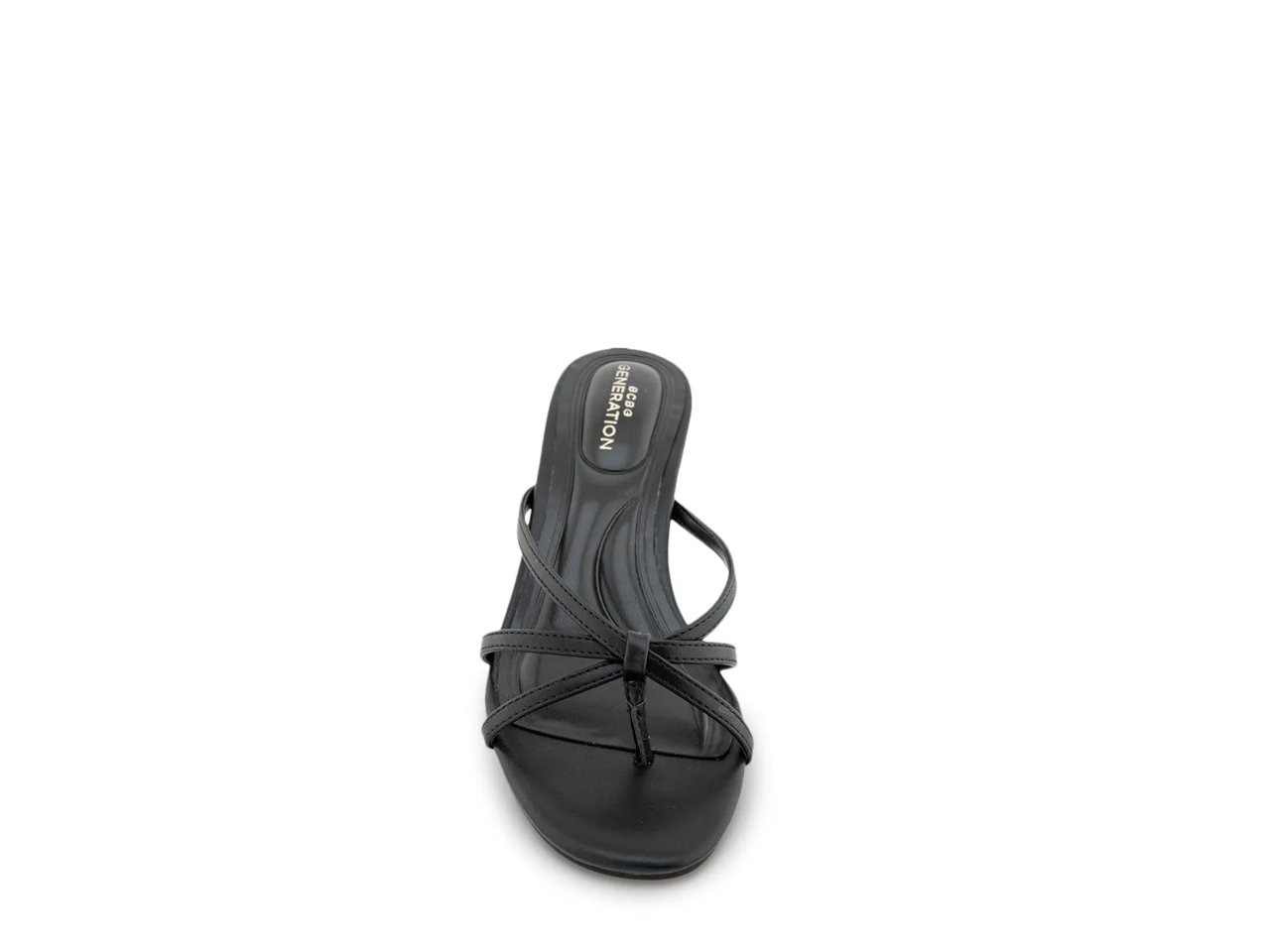 Atlas Sandal