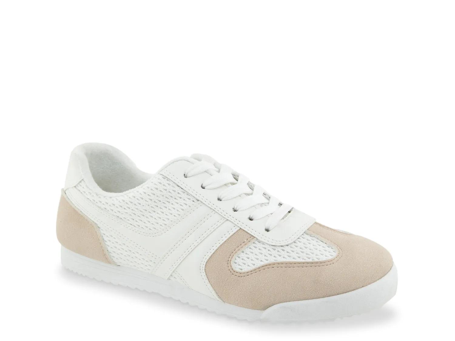 Oriana Sneaker - image 2
