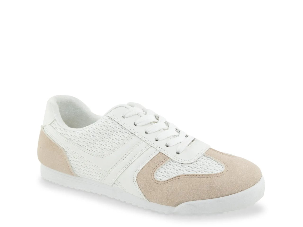 Oriana Sneaker