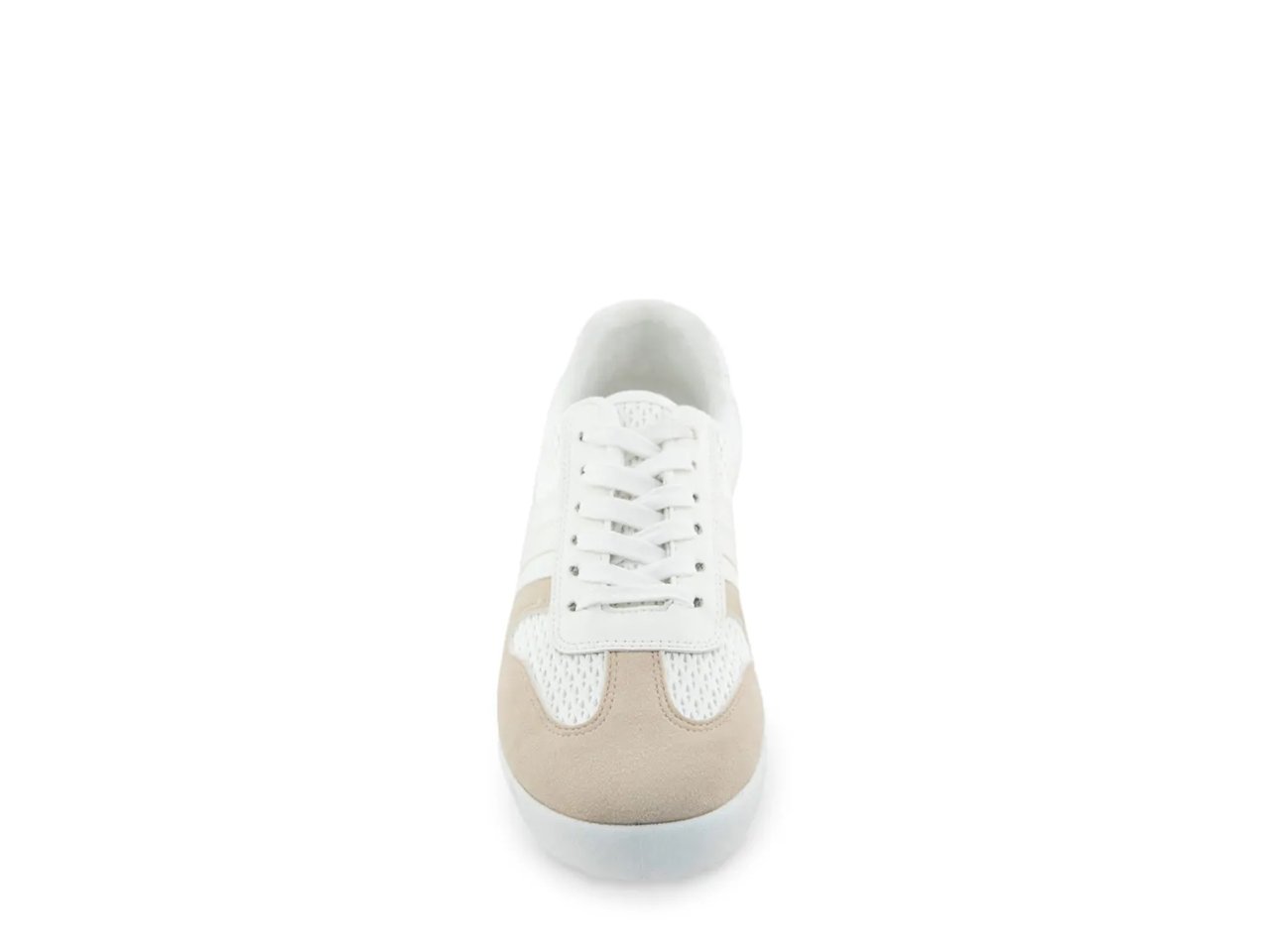 Oriana Sneaker