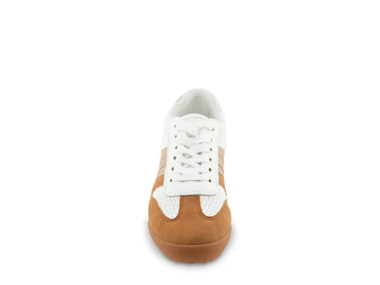 Oriana Sneaker