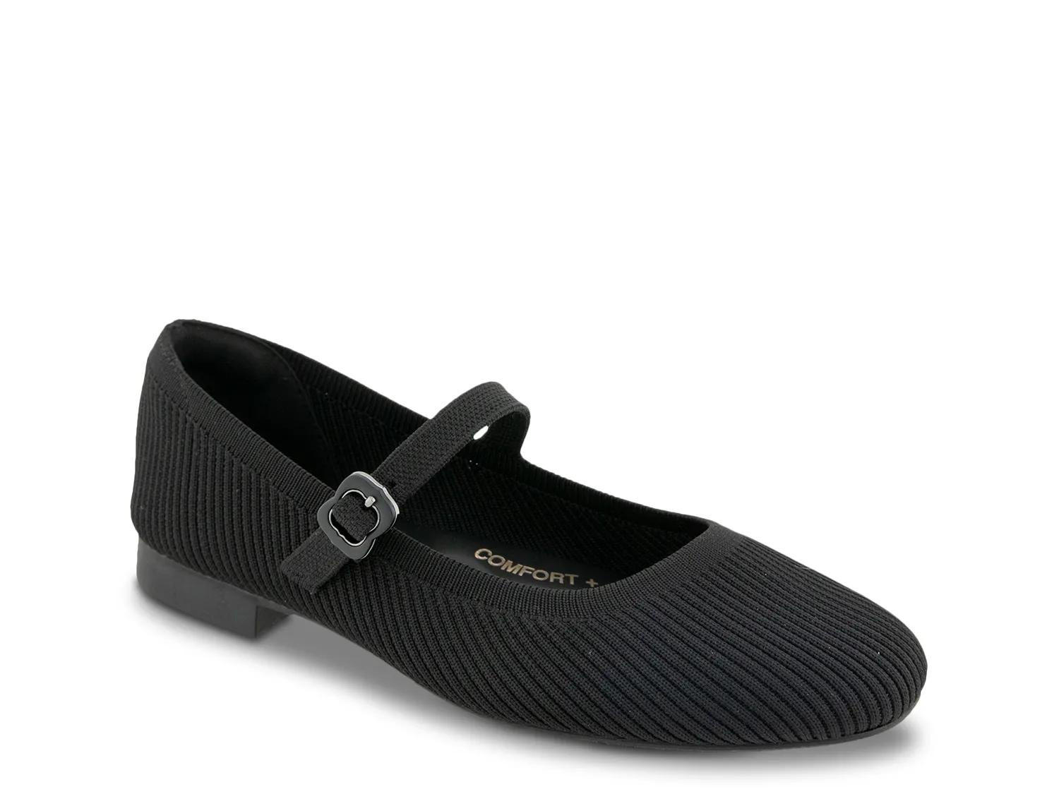 Estella Mary Jane Flat - image 2