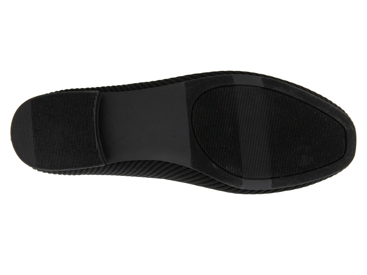Estella Mary Jane Flat