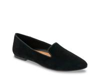 Gabriella Loafer Black view