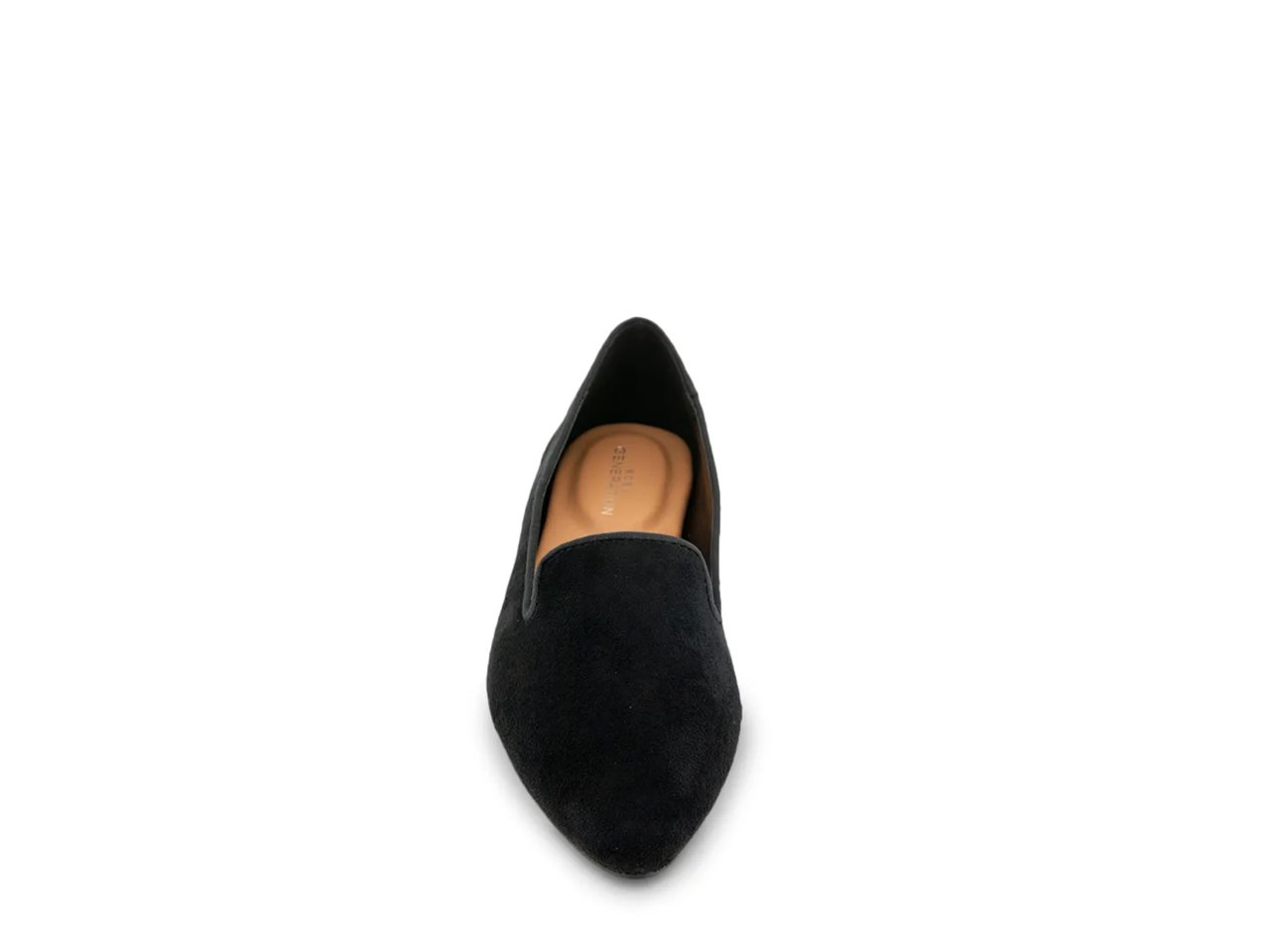 Gabriella Loafer