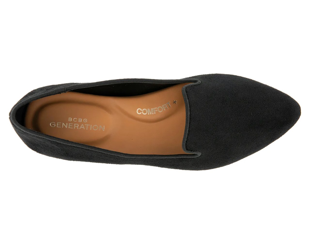 Gabriella Loafer