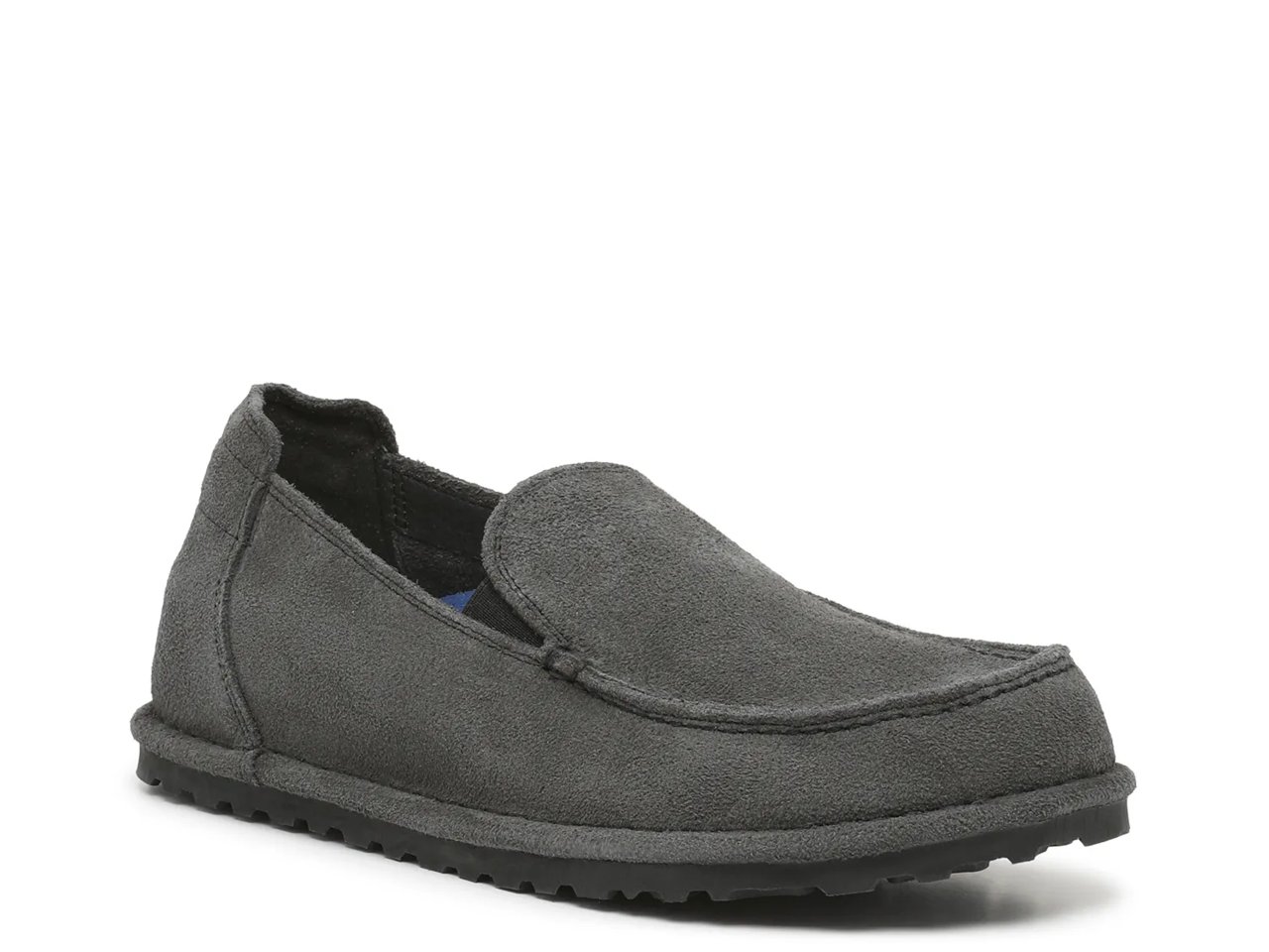 Utti Slip-On Men's