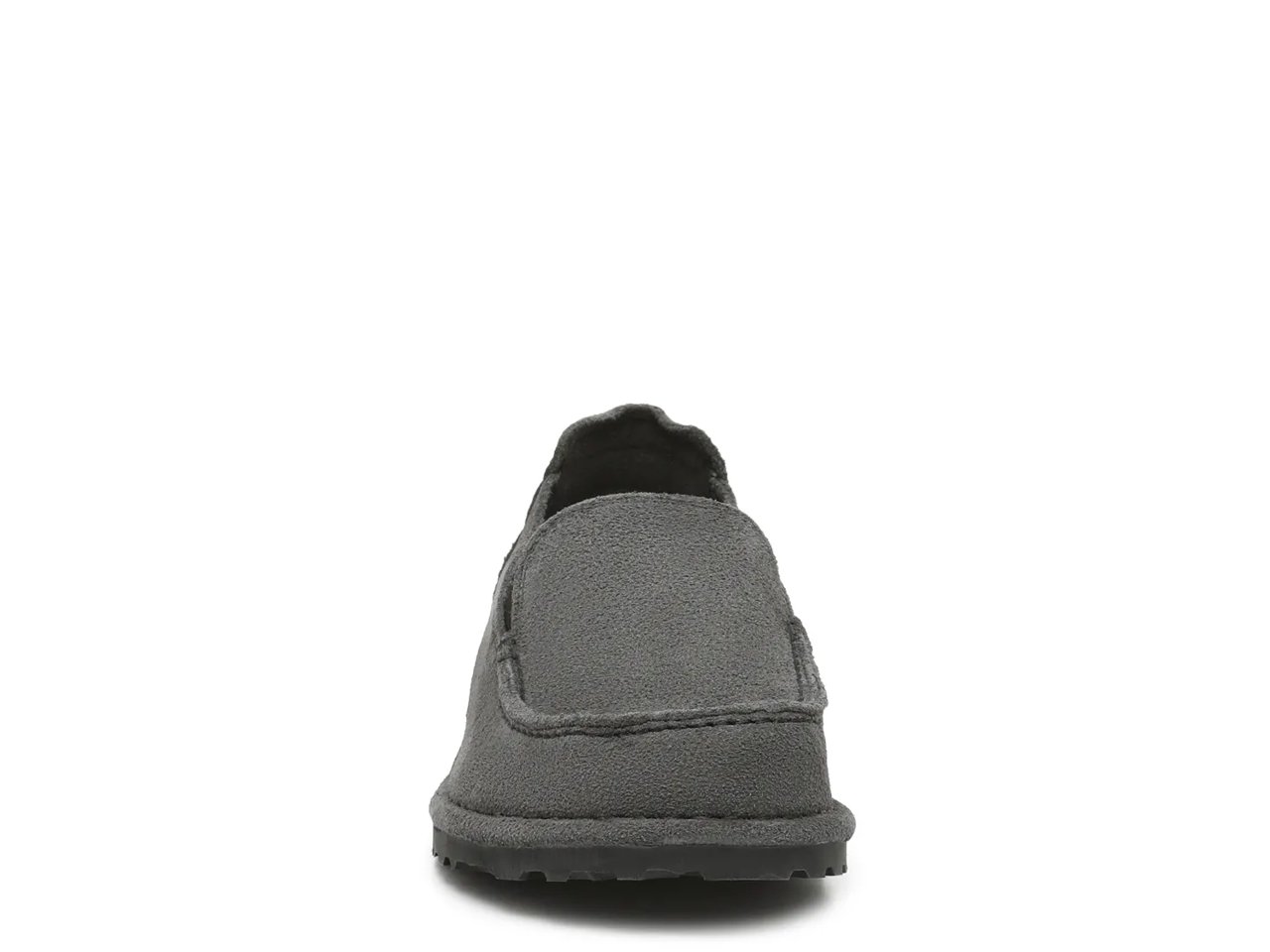 Utti Slip-On Men's