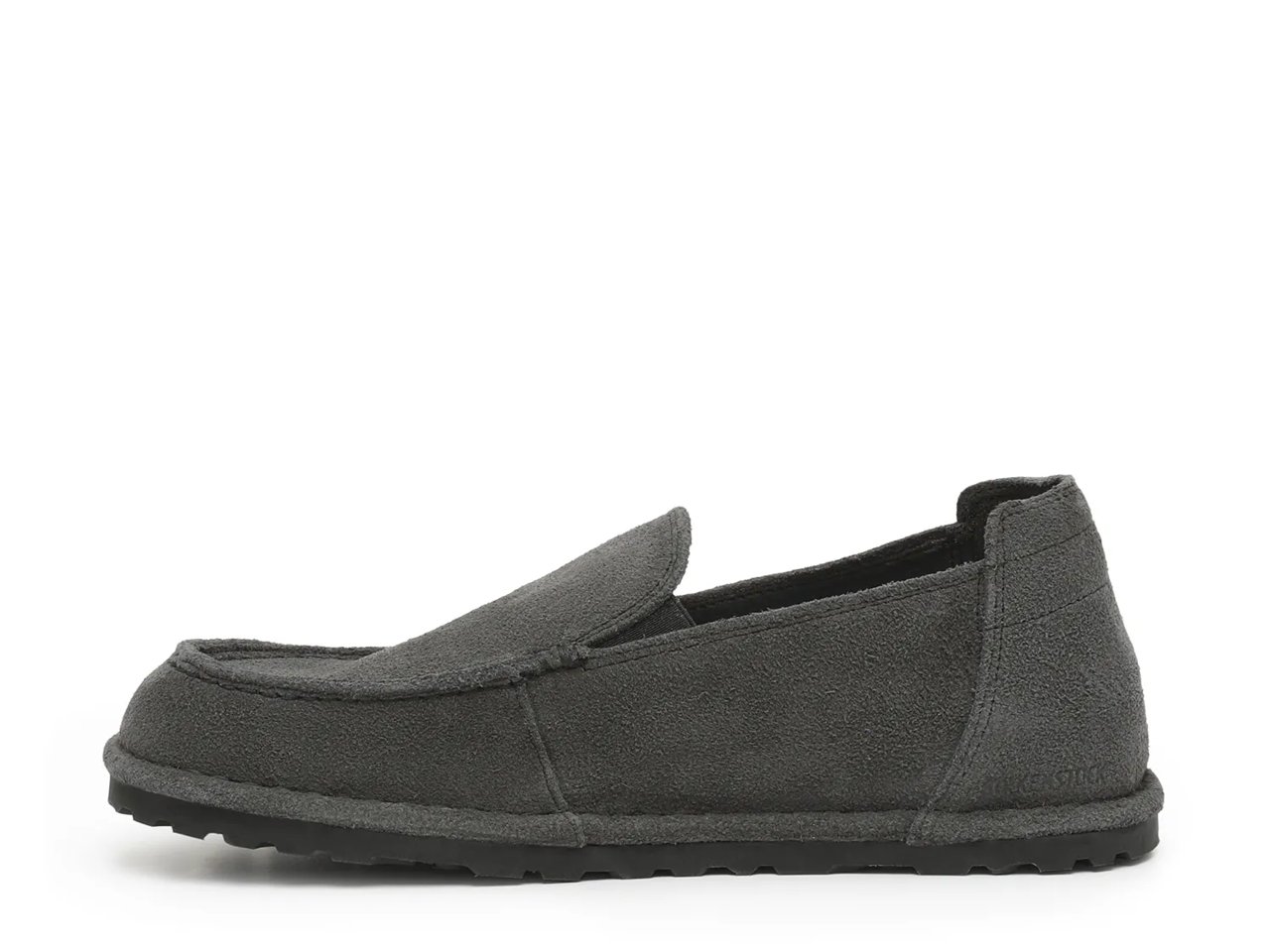 Utti Slip-On Men's