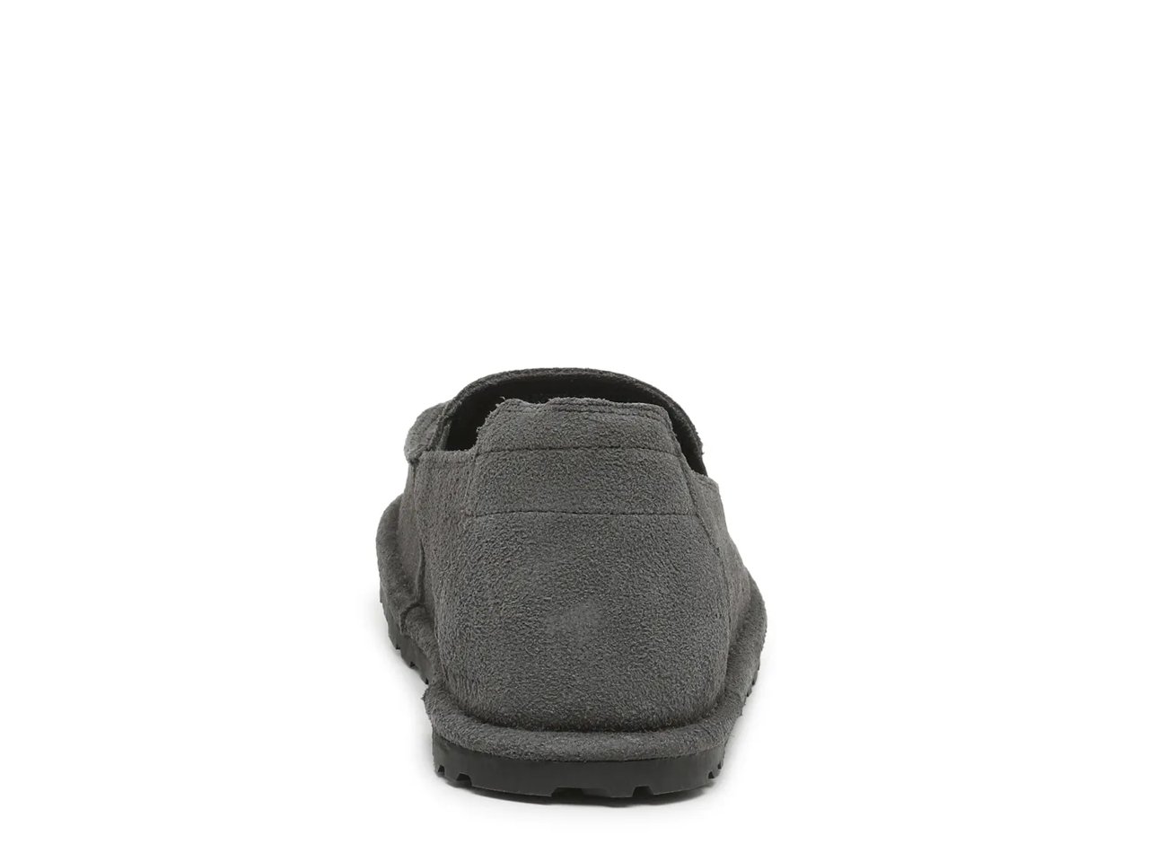 Utti Slip-On Men's