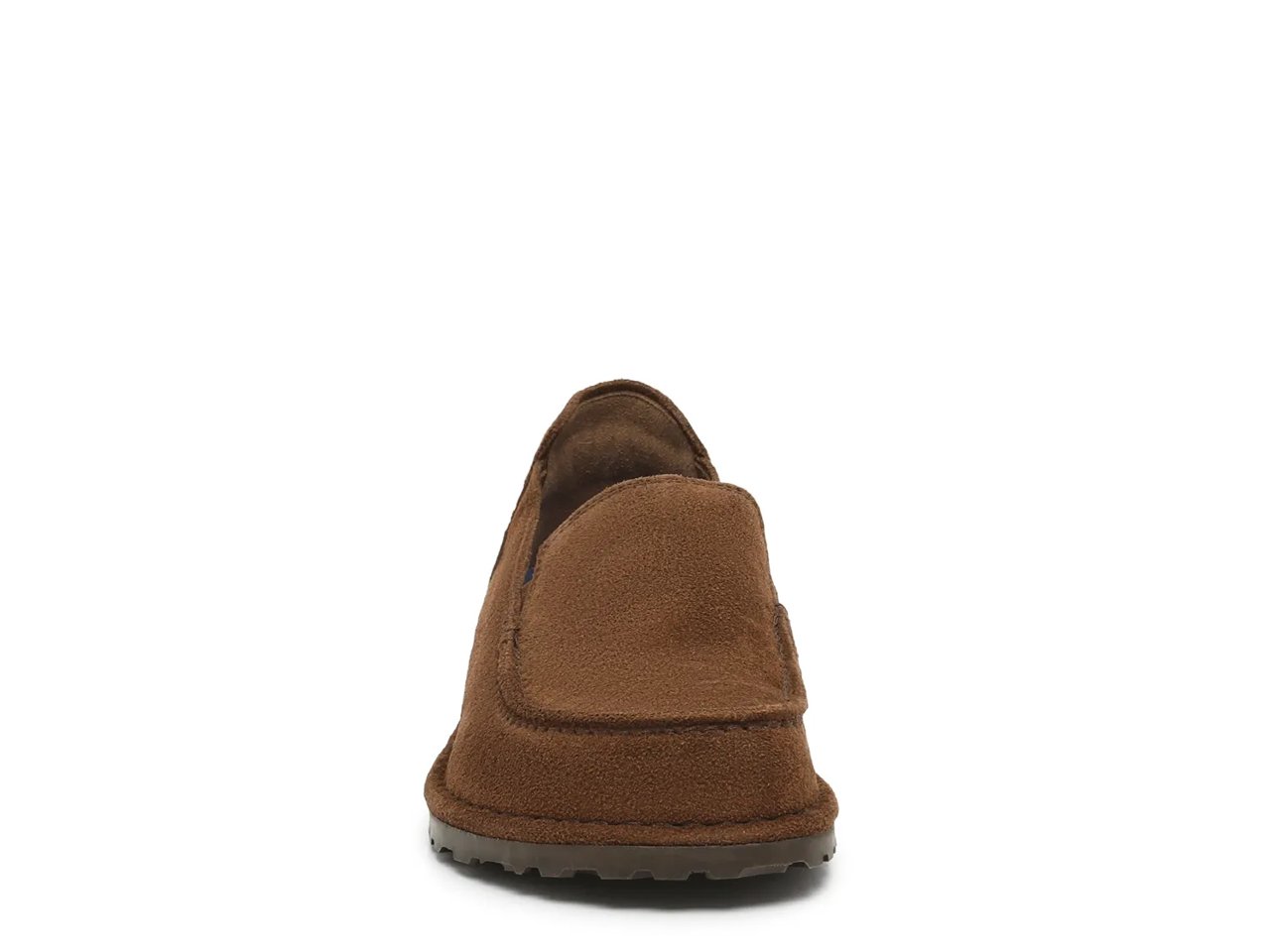Utti Slip-On Men's