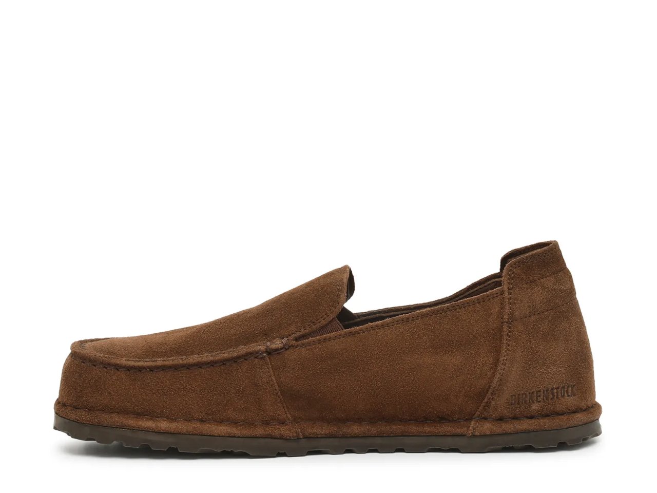 Utti Slip-On Men's