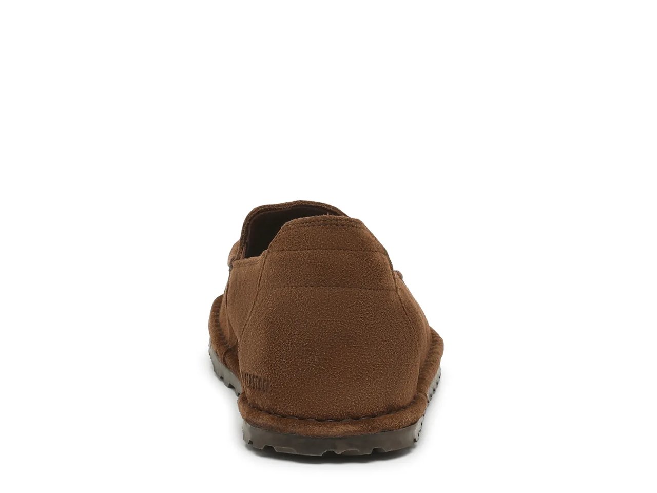 Utti Slip-On Men's