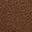 Utti Slip-On Men's Brown view