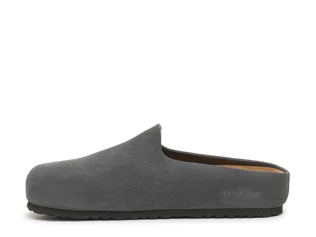 Amsterdam Clog - Women's