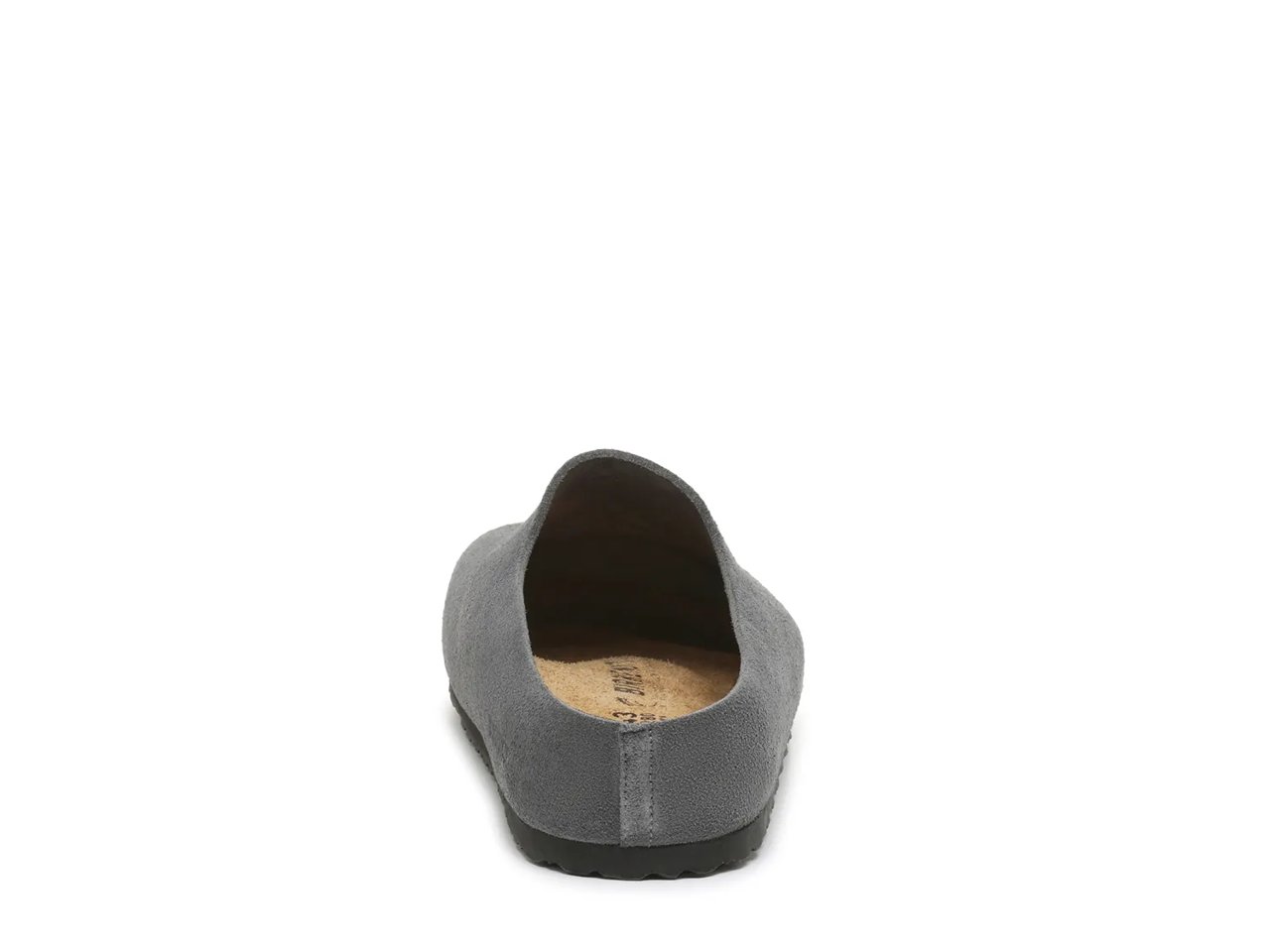 Amsterdam Clog - Women's