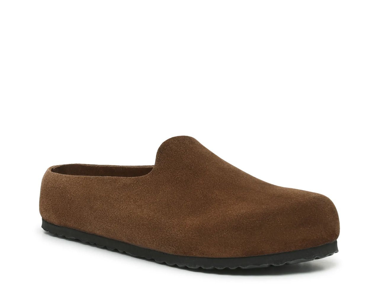 Amsterdam Clog