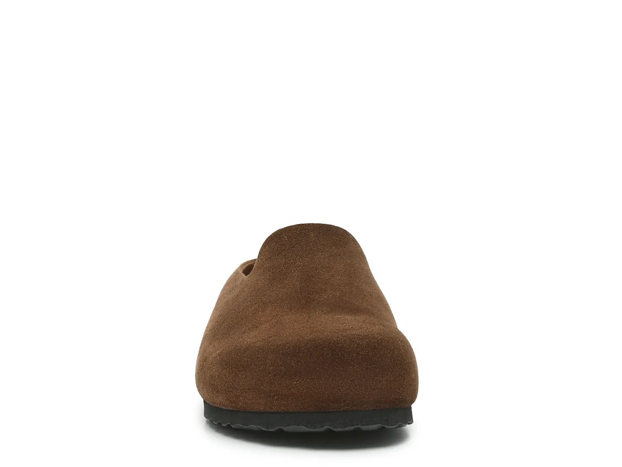 Amsterdam Clog