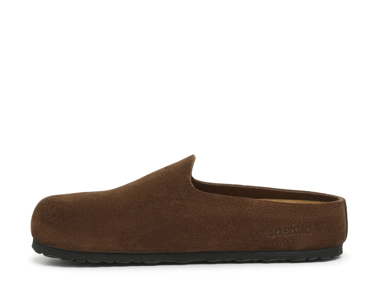 Amsterdam Clog