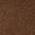 Amsterdam Clog Dark Brown view