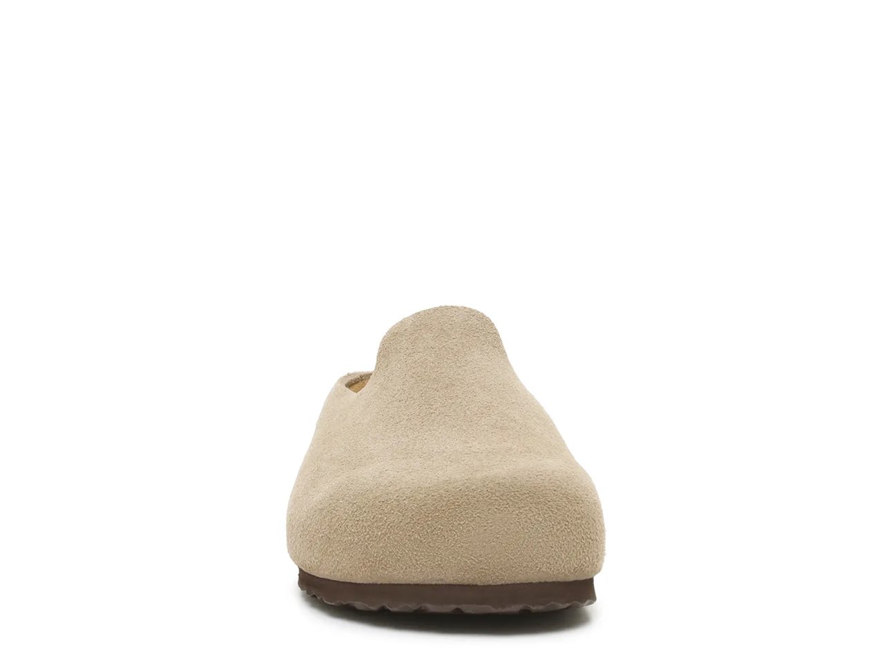 Amsterdam Clog - Women's