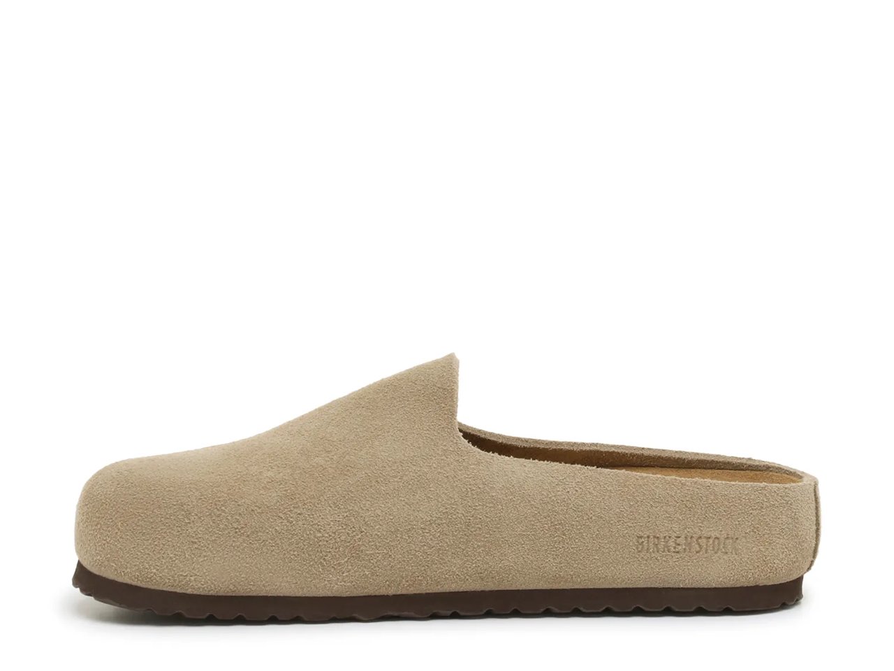 Amsterdam Clog - Women's