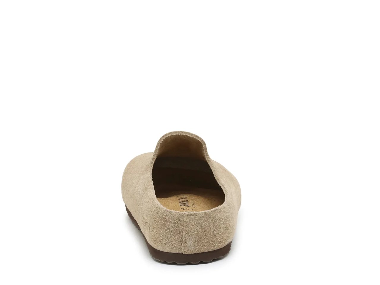 Amsterdam Clog - Women's