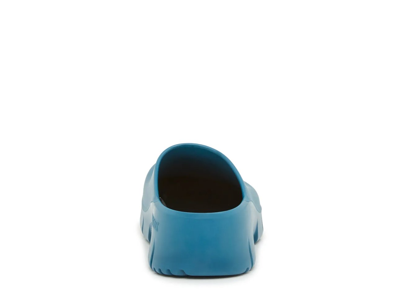 Super Birki 2 Work Clog - Women's