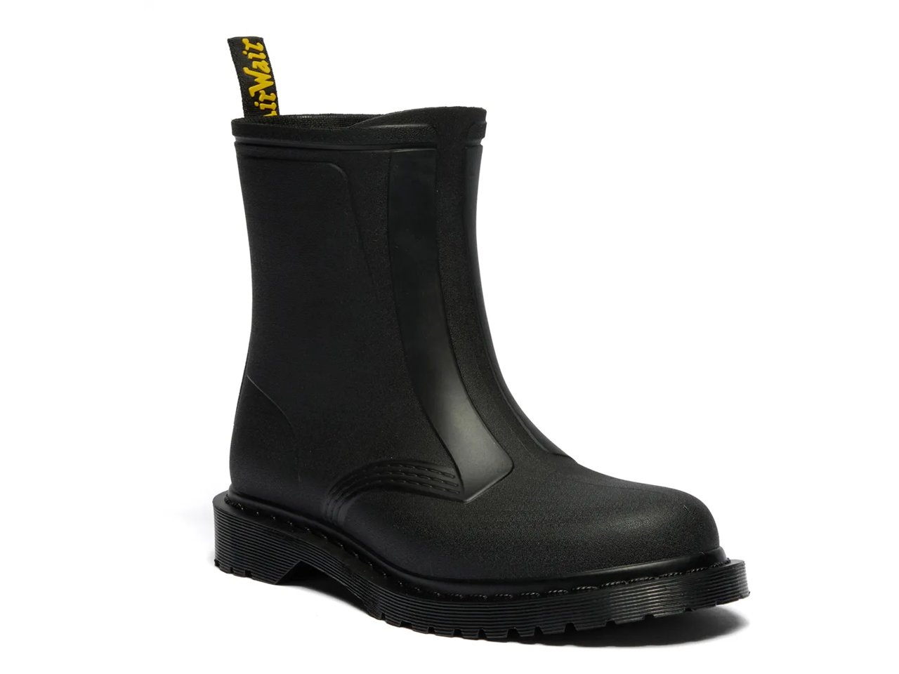 1460 Mid Rain Boot - Women's
