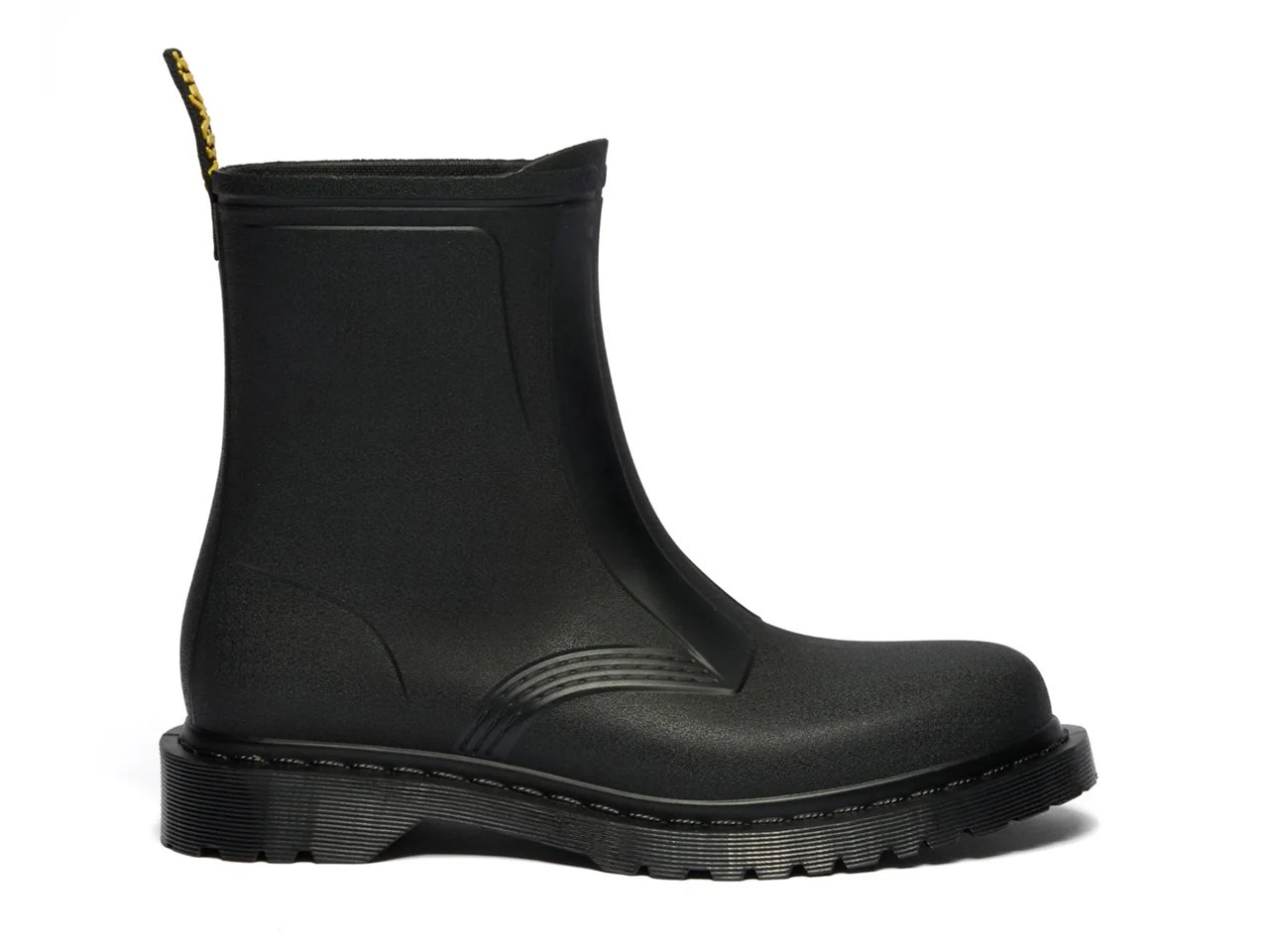 1460 Mid Rain Boot - Women's