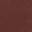 1460 Mid Rain Boot - Women's Cherry Red view
