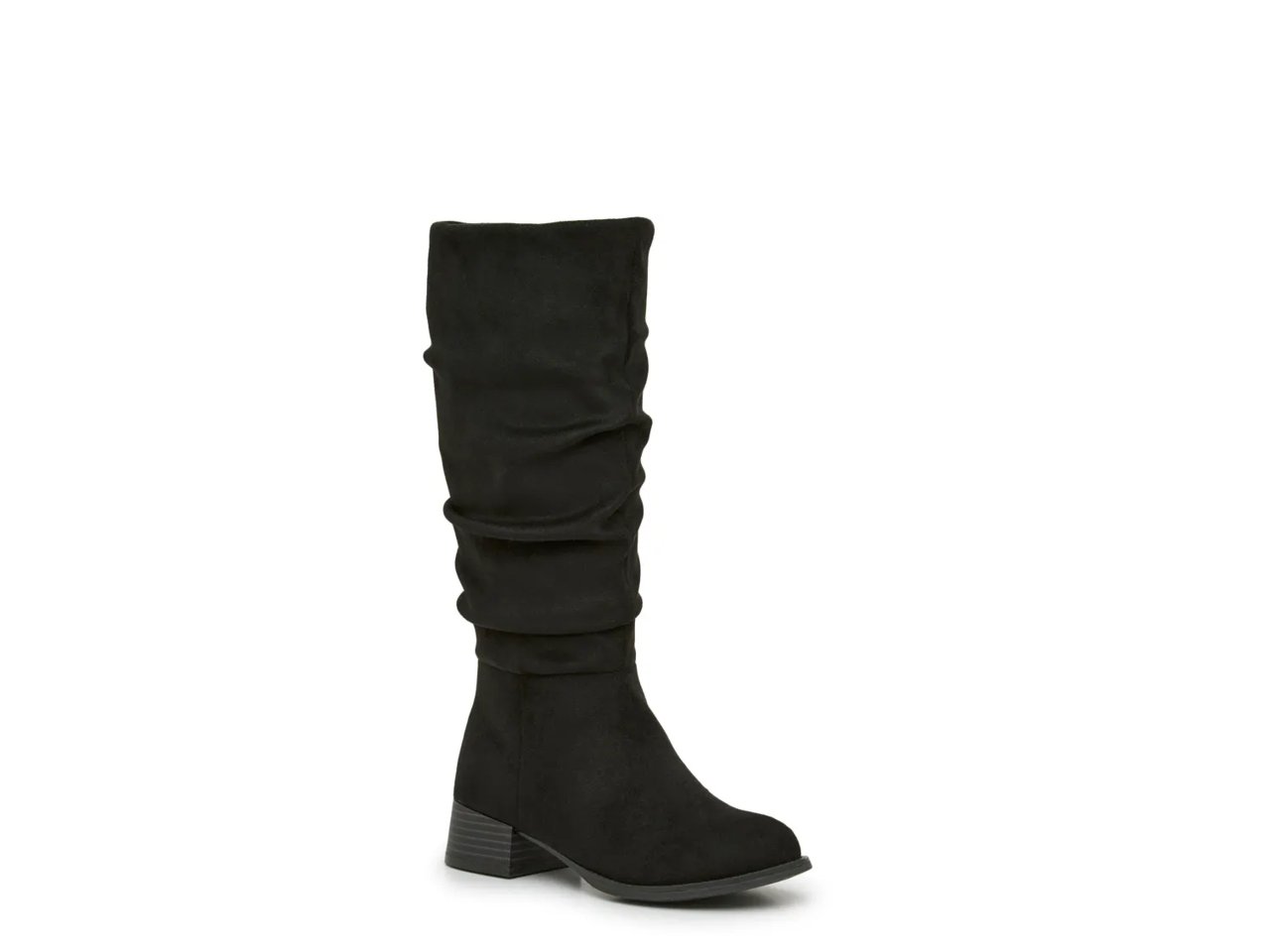 Pepper Boot - Kids'