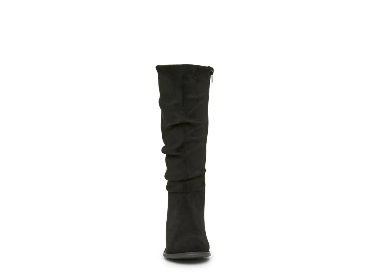 Pepper Boot - Kids'
