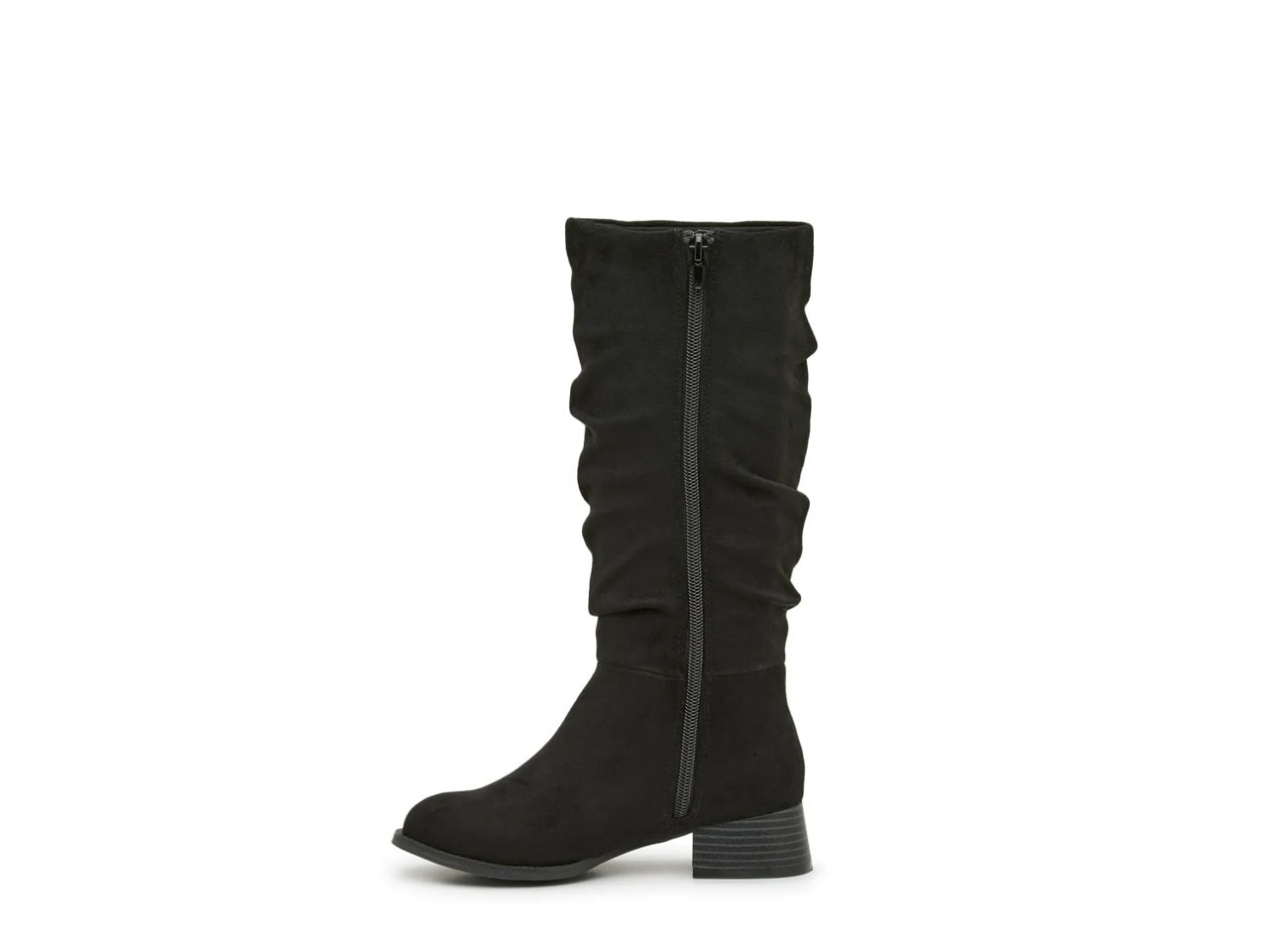 Pepper Boot - Kids'