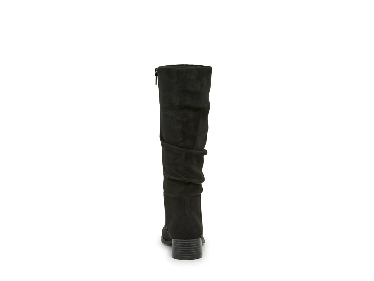 Pepper Boot - Kids'