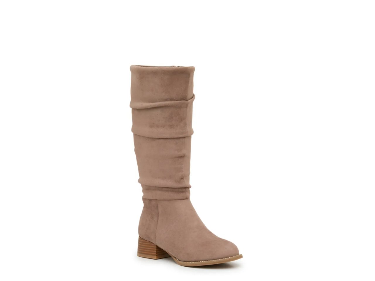 Pepper Boot - Kids'