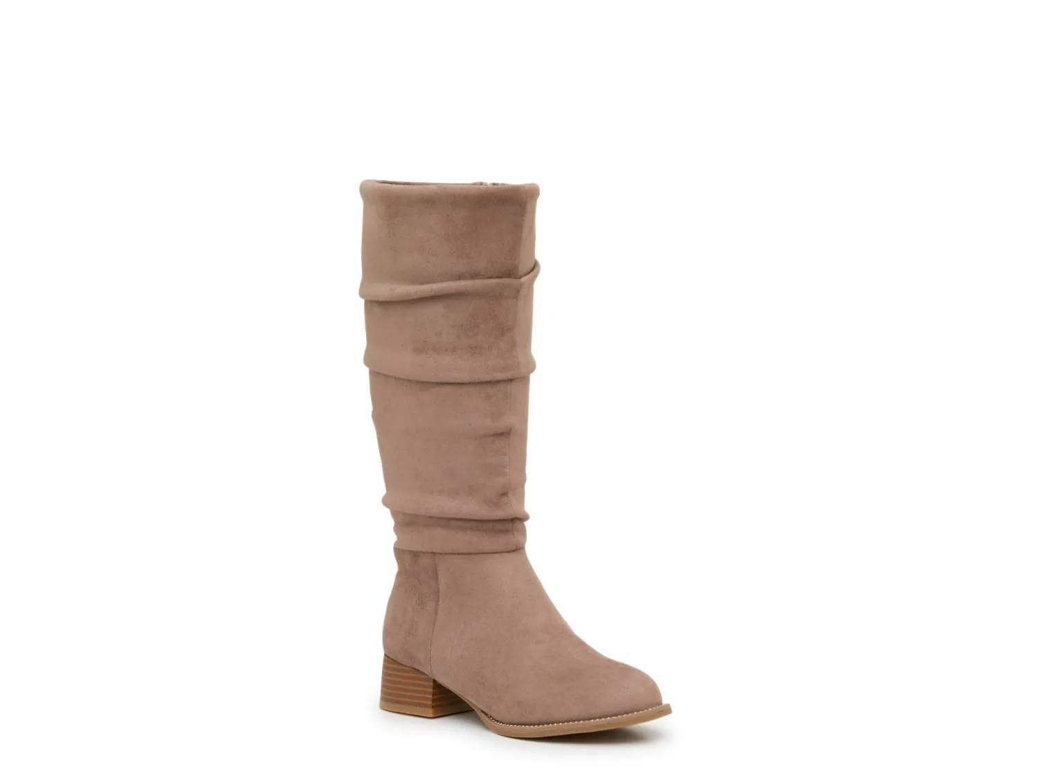 Pepper Boot - Kids'