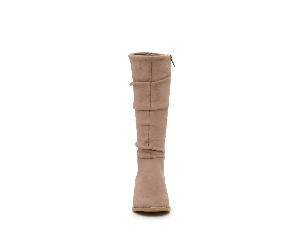 Pepper Boot - Kids'
