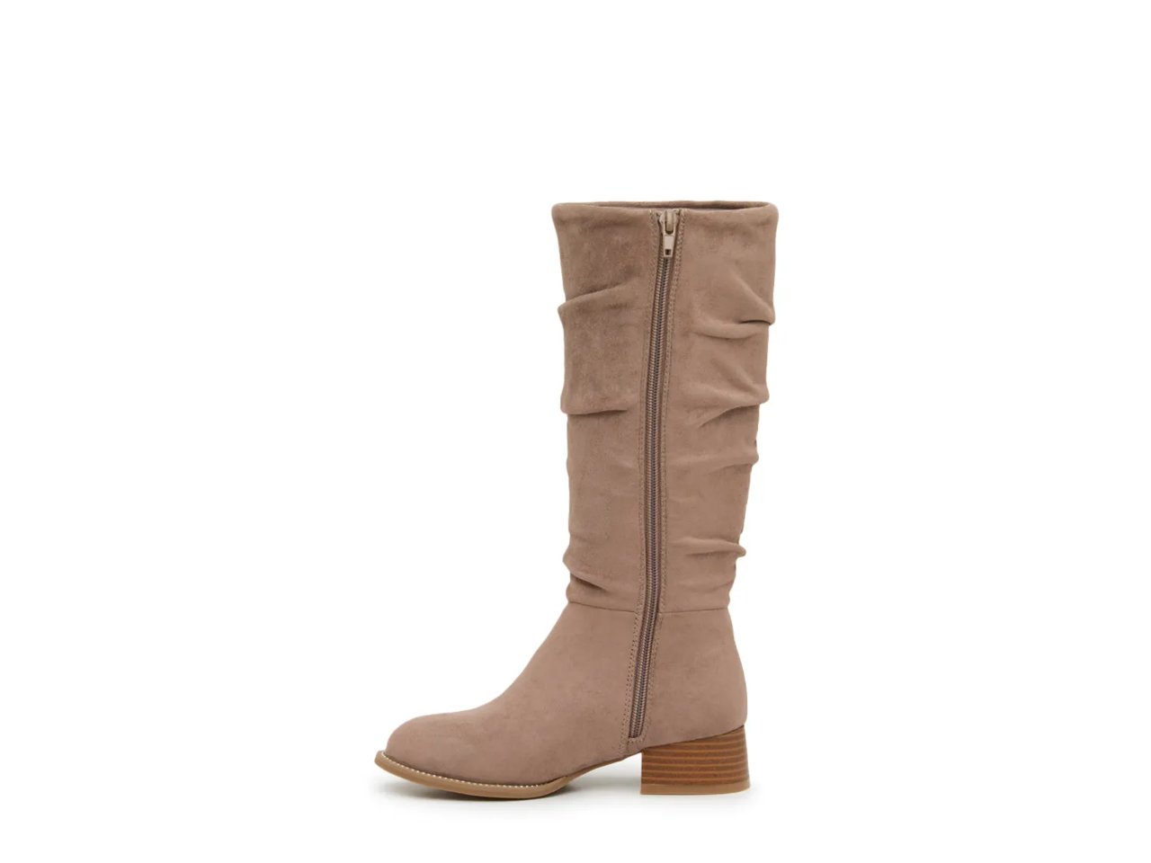 Pepper Boot - Kids'