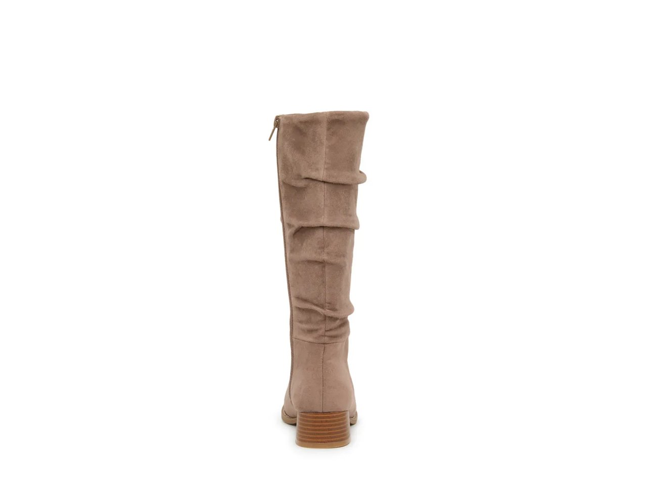 Pepper Boot - Kids'