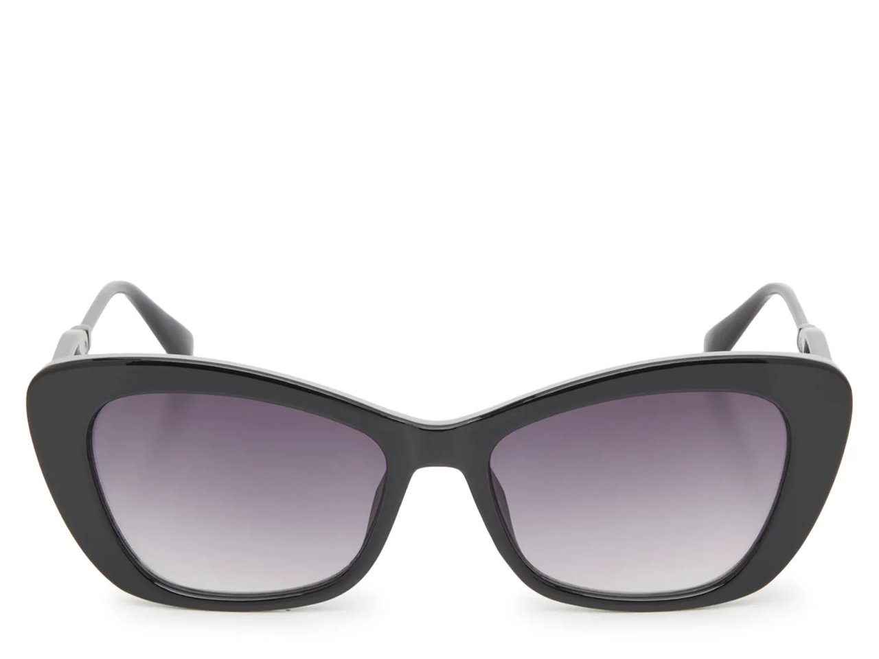 Cat Eye Sunglasses
