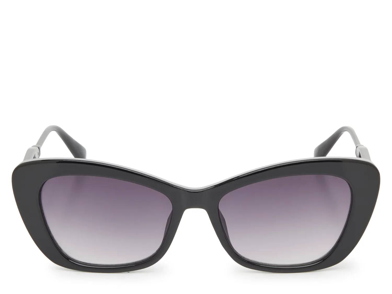 Cat Eye Sunglasses