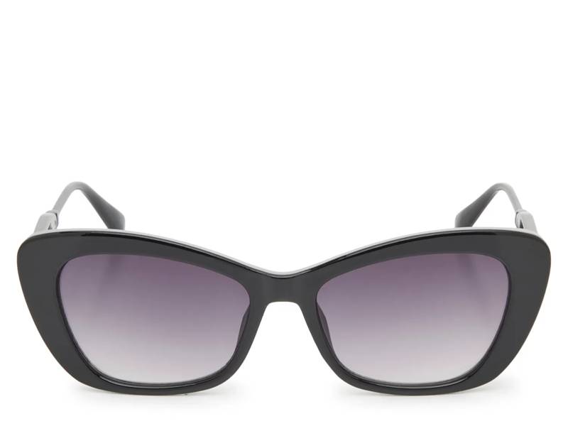 Cat Eye Sunglasses