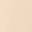 Oval Slim Sunglasses Multicolor view