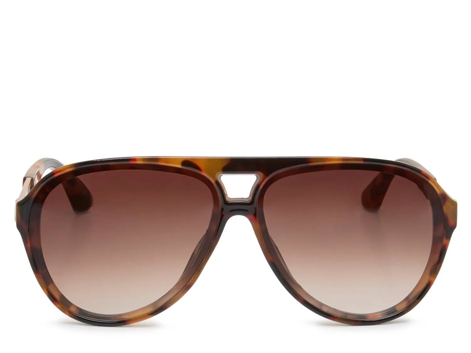 Aviator Sunglasses